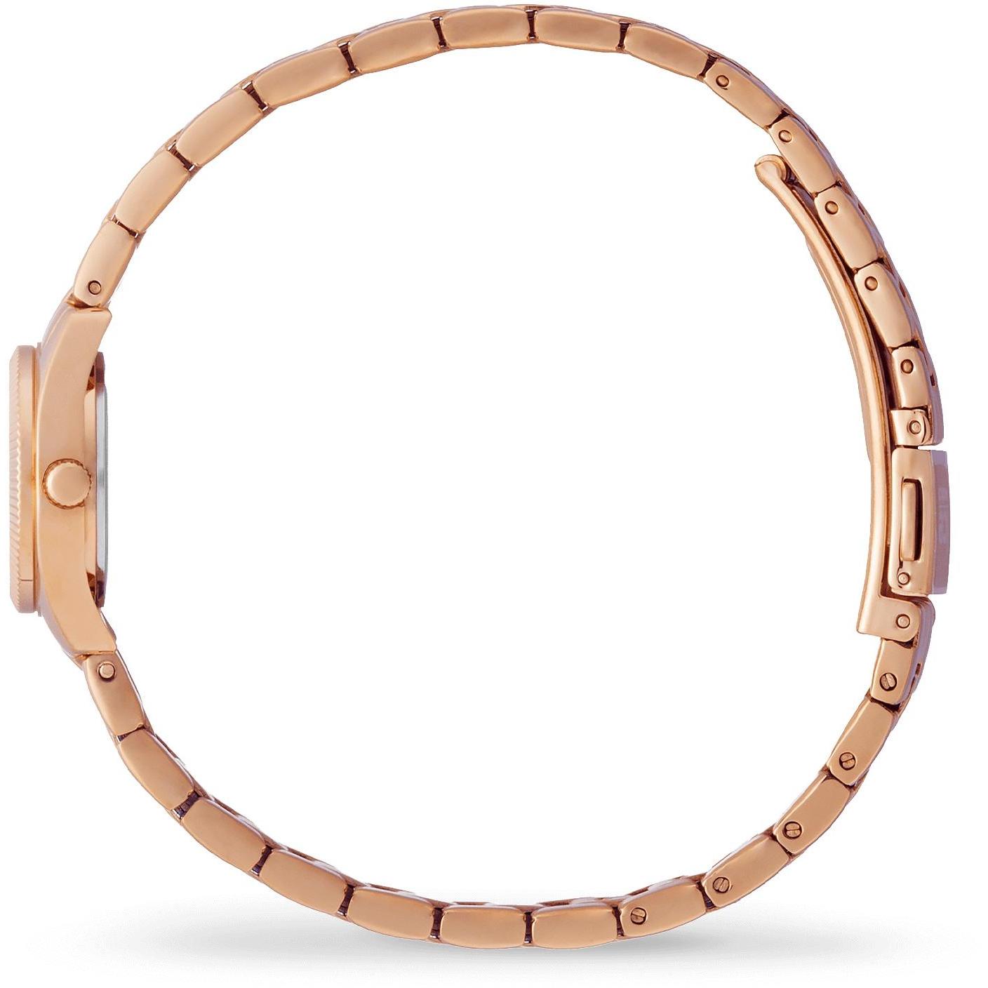 ICE Watch ICE025541 zegarek