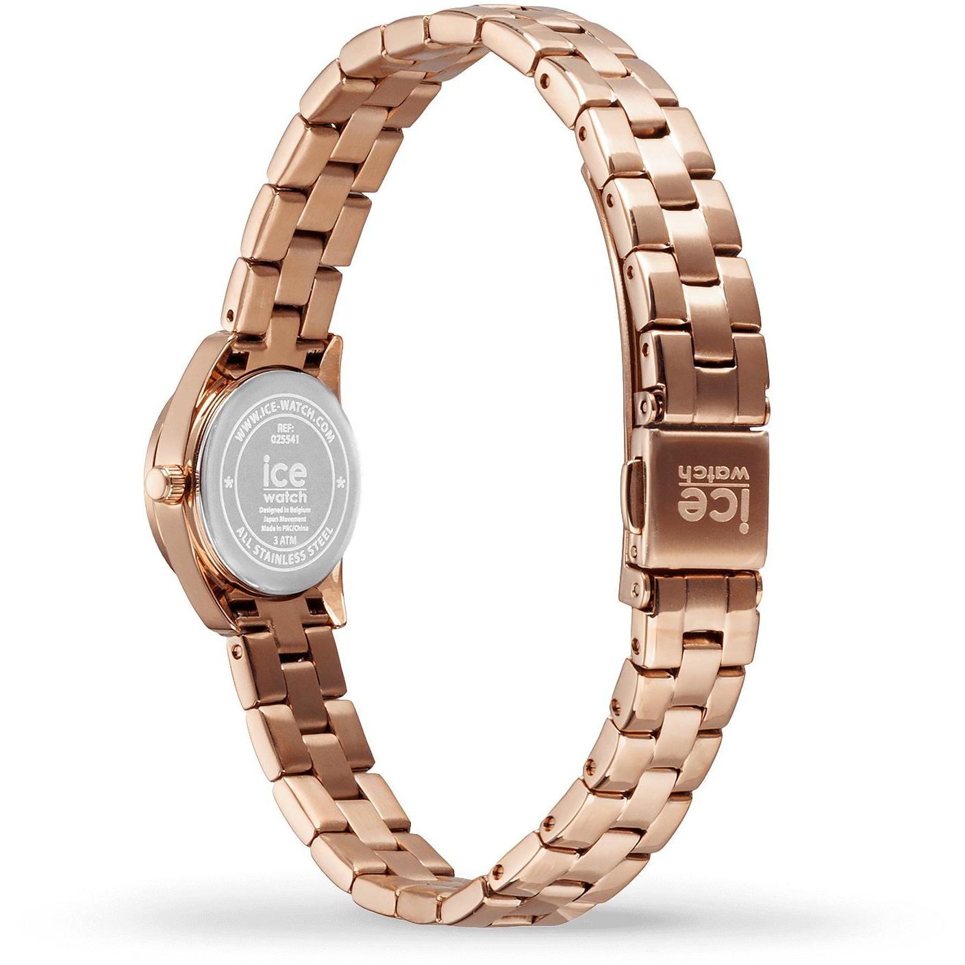 ICE Watch ICE025541 zegarek