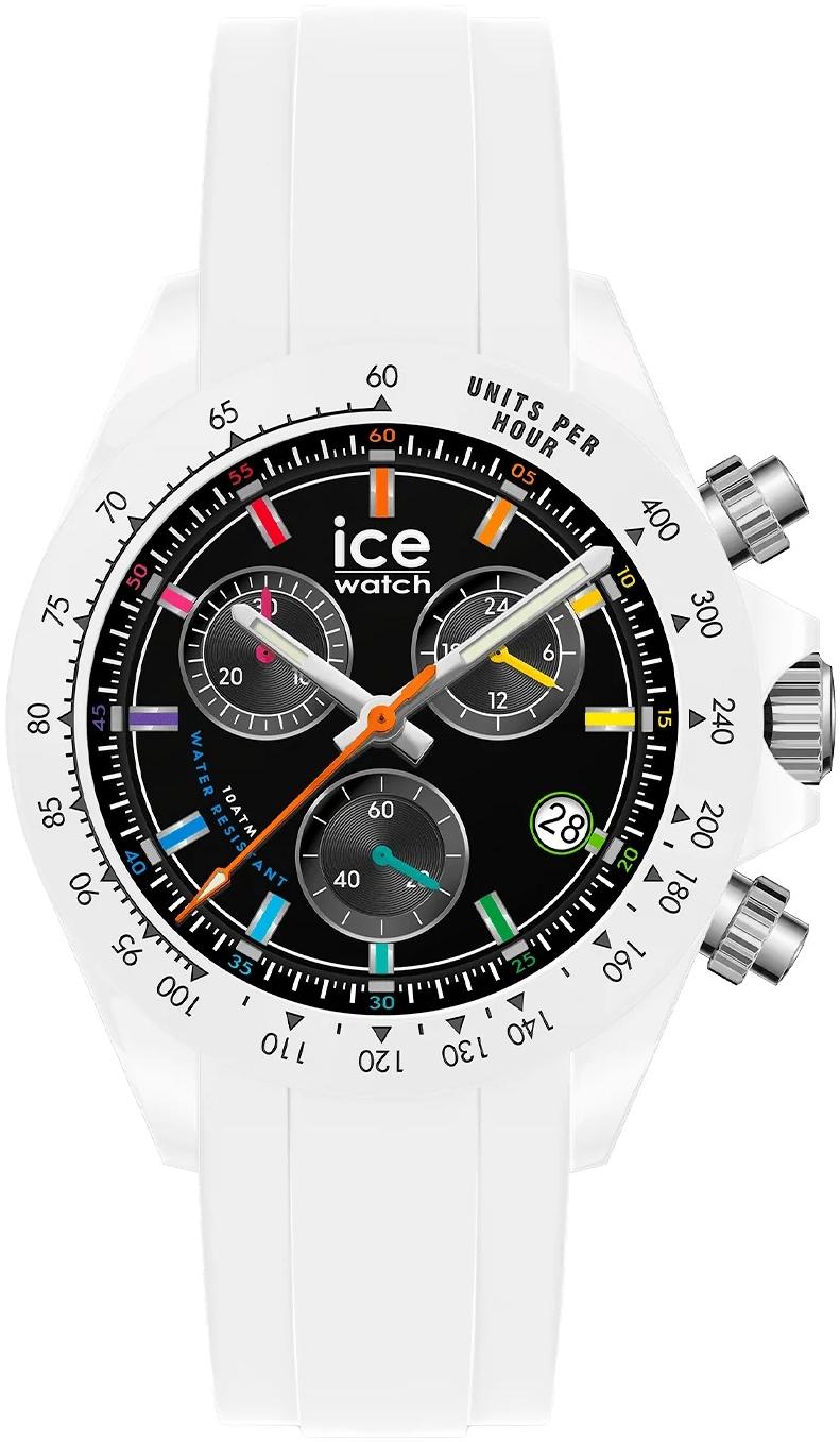 ICE Watch ICE025631