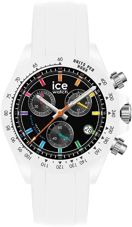 ICE Watch ICE025631