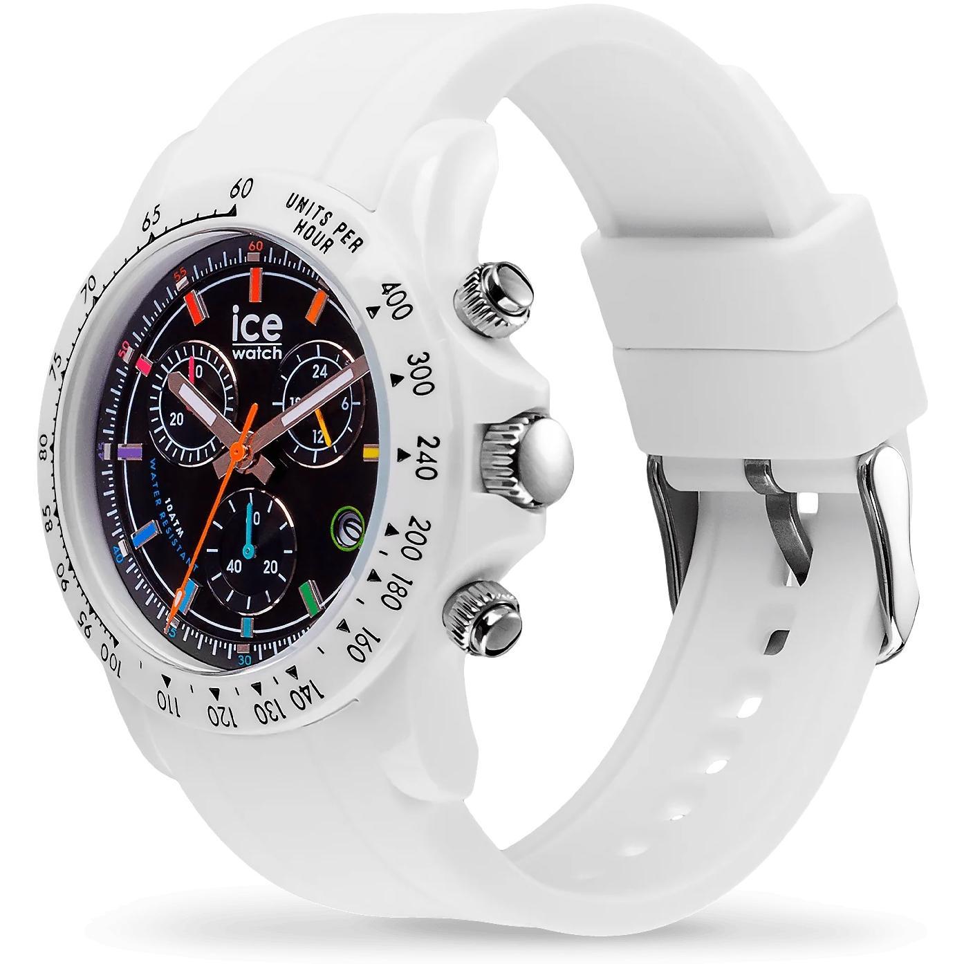 ICE Watch ICE025631 zegarek