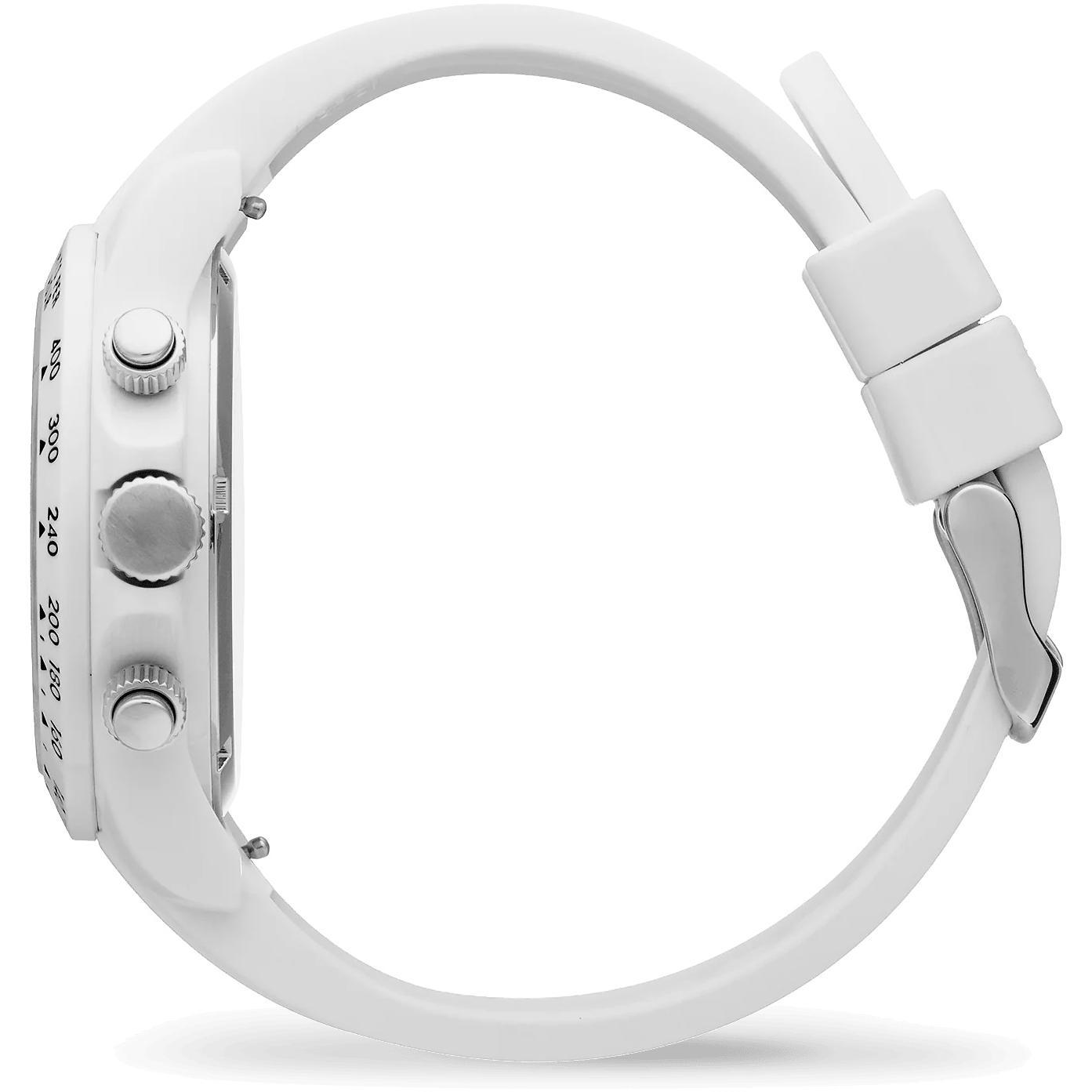 ICE Watch ICE025631 zegarek