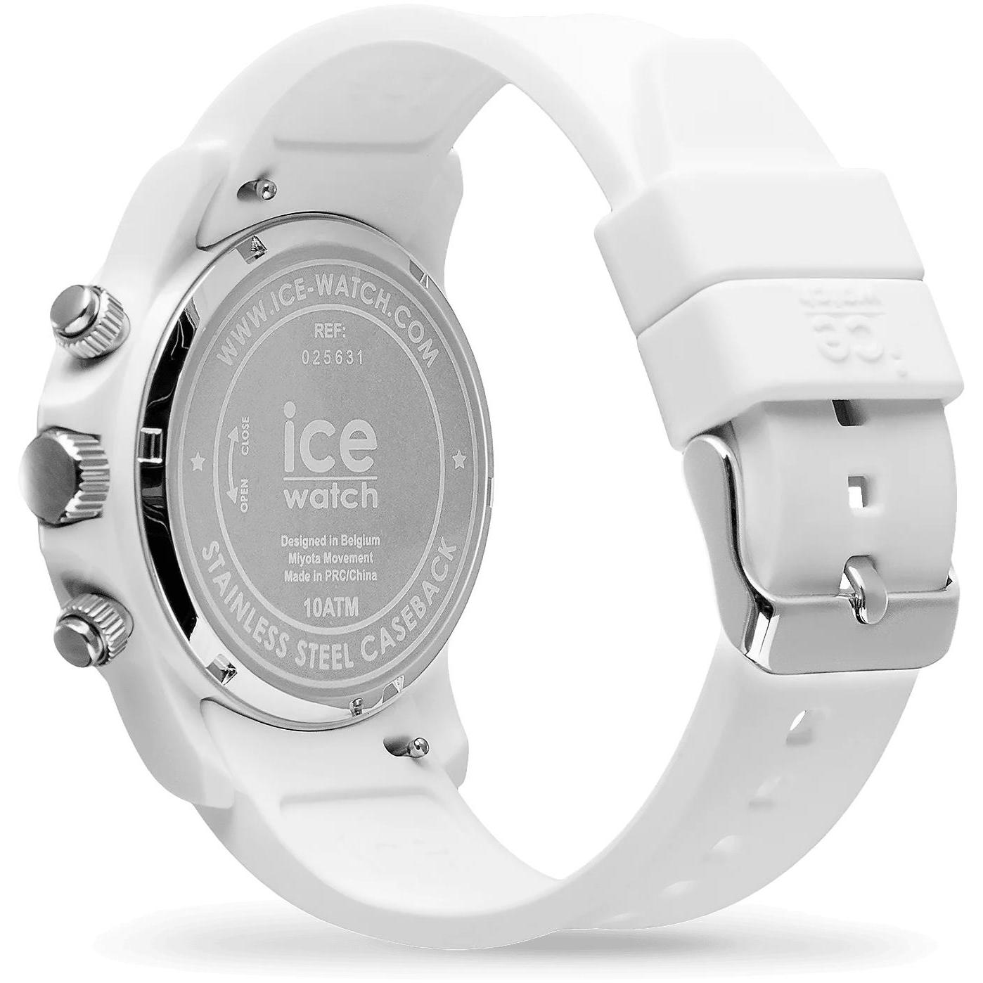 ICE Watch ICE025631 zegarek