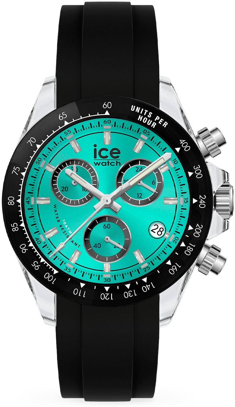 ICE Watch ICE025633
