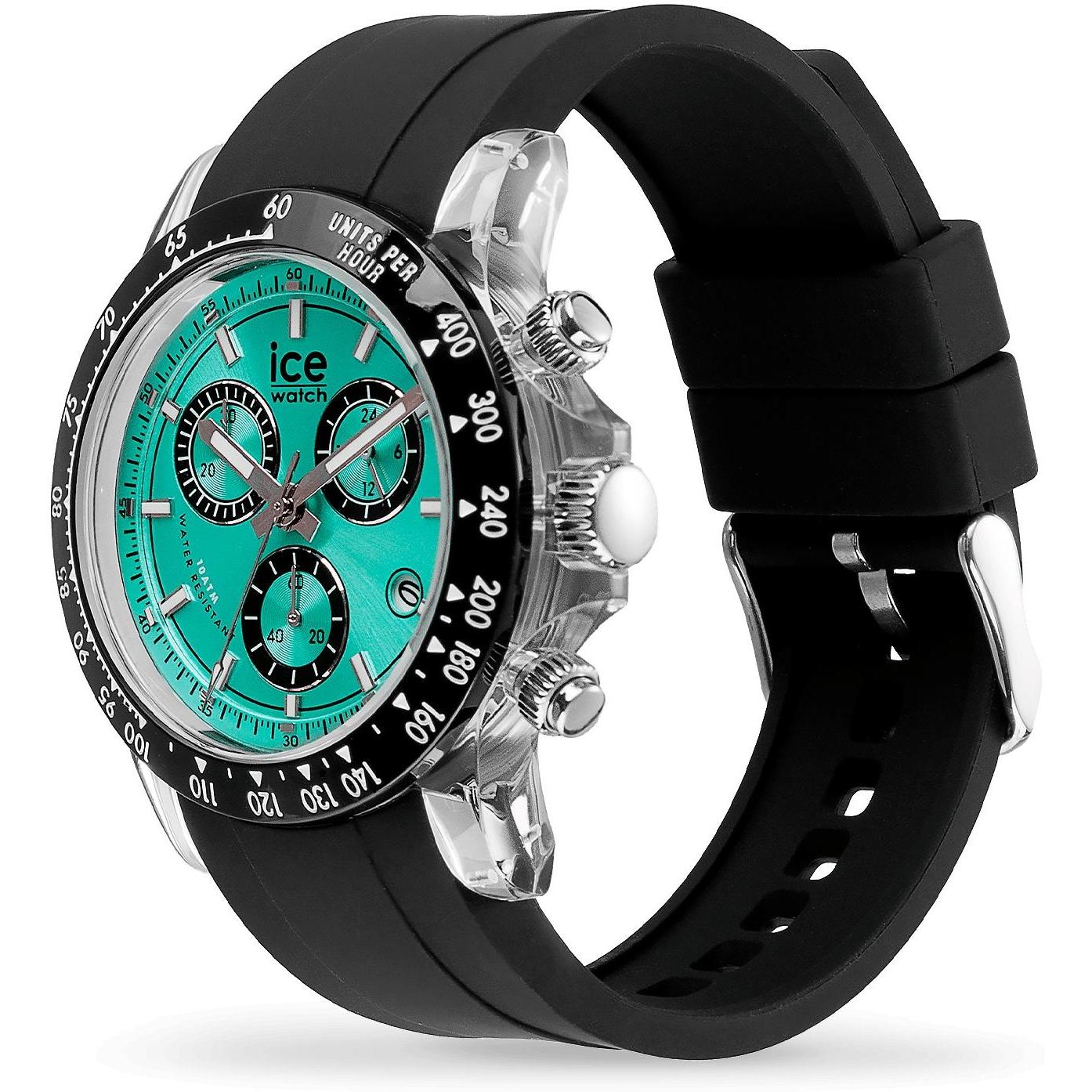 ICE Watch ICE025633 zegarek