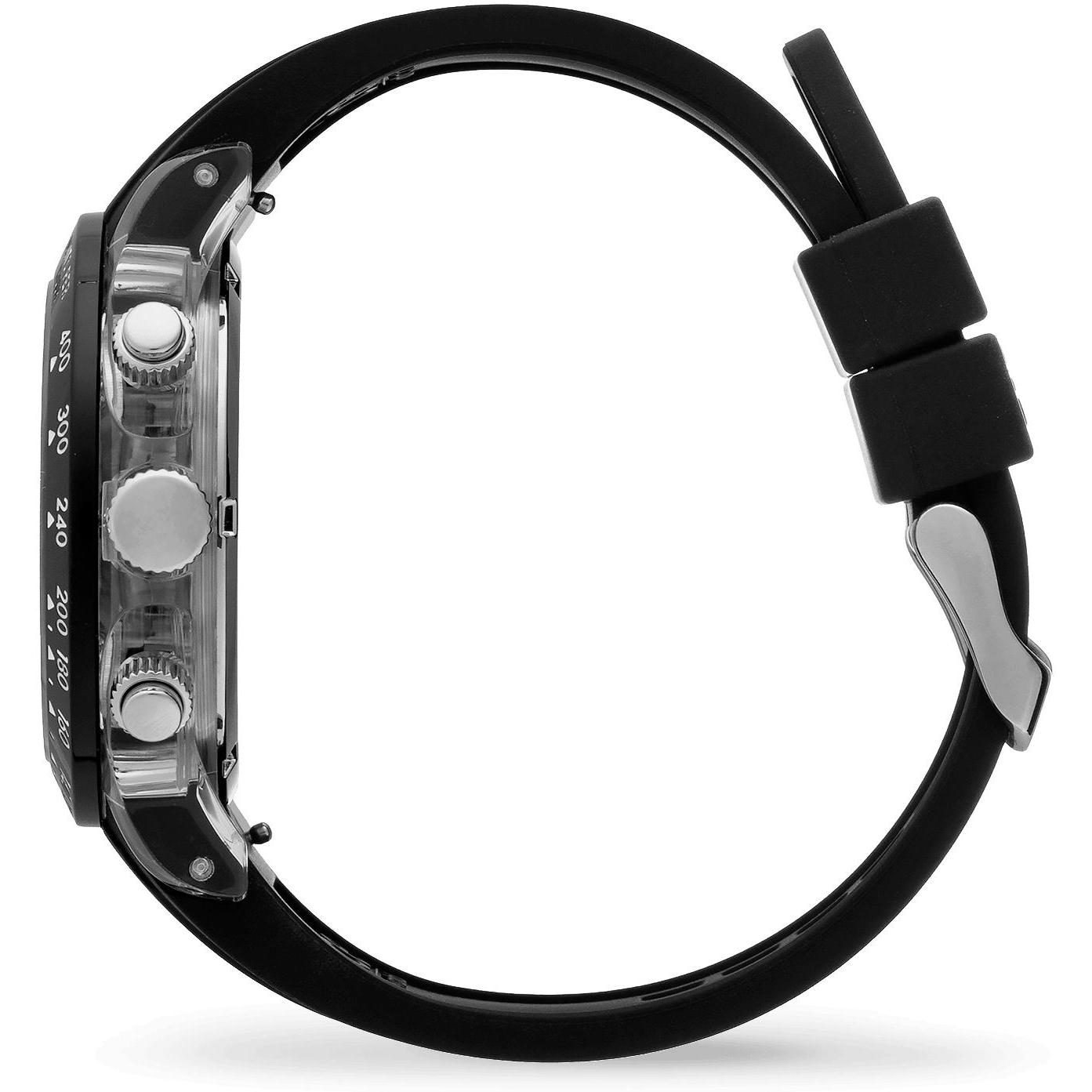 ICE Watch ICE025633 zegarek