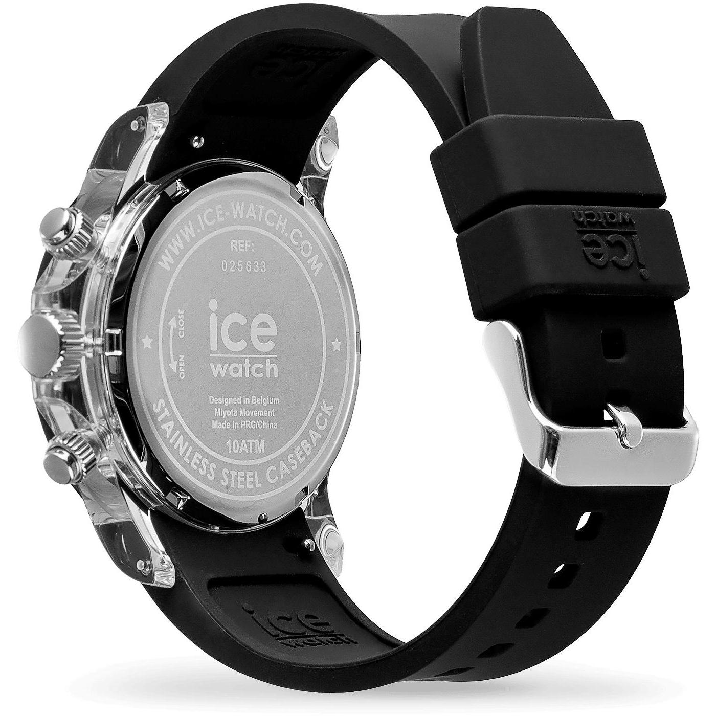 ICE Watch ICE025633 zegarek