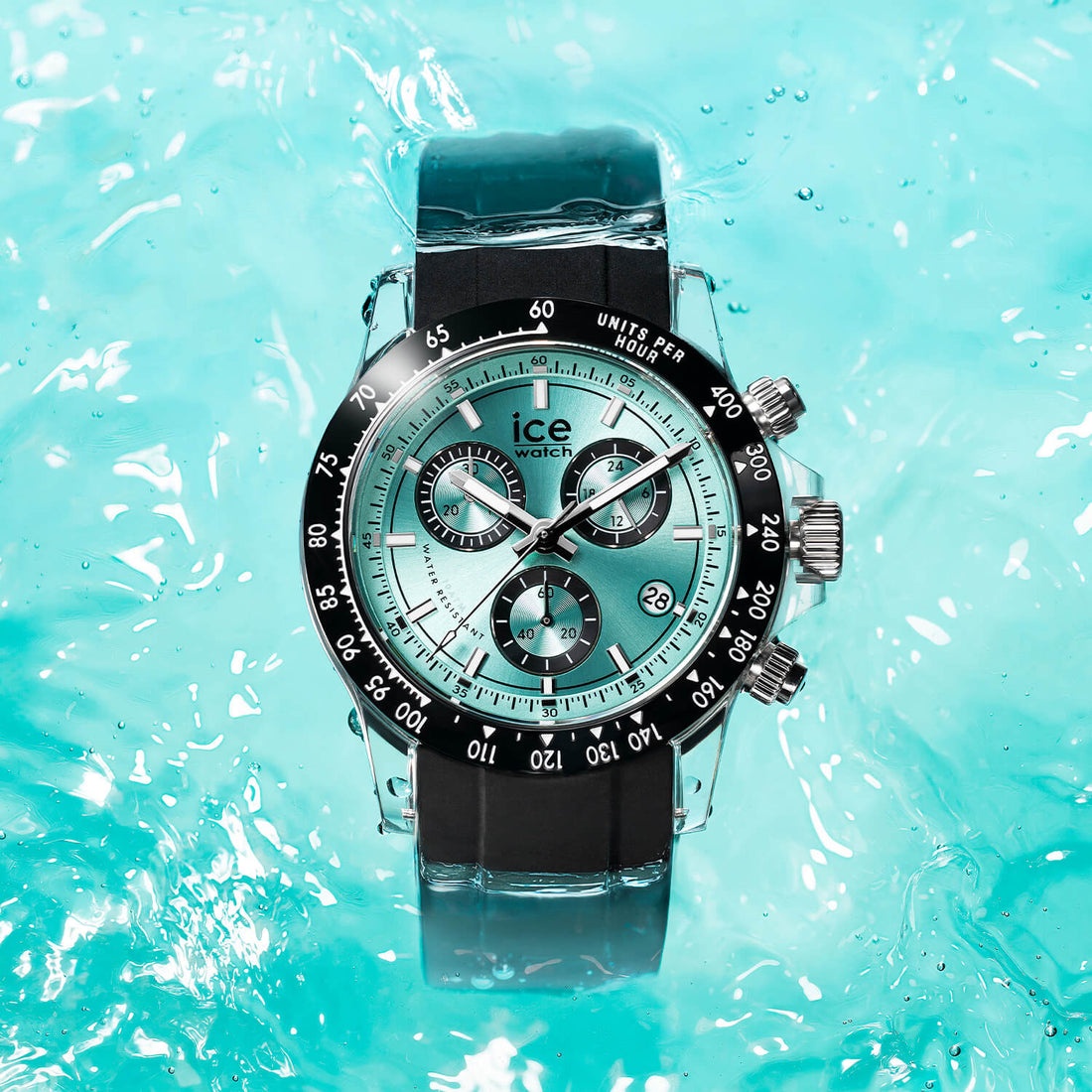 ICE Watch ICE025633 zegarek