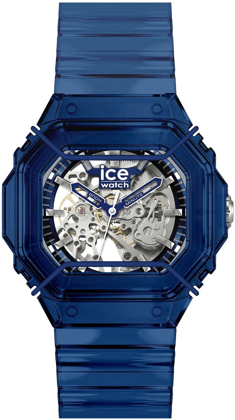 ICE Watch ICE025685