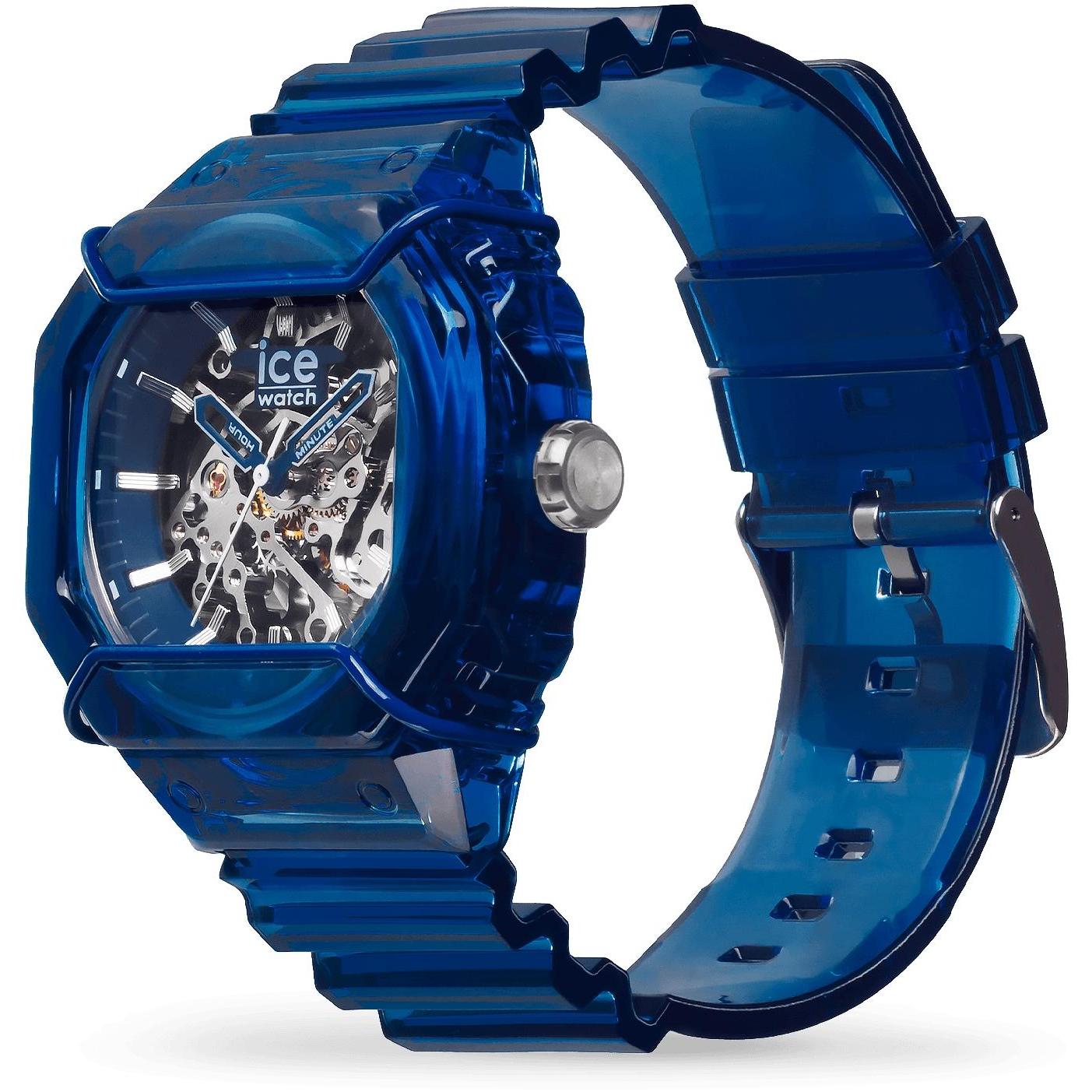 ICE Watch ICE025685 zegarek