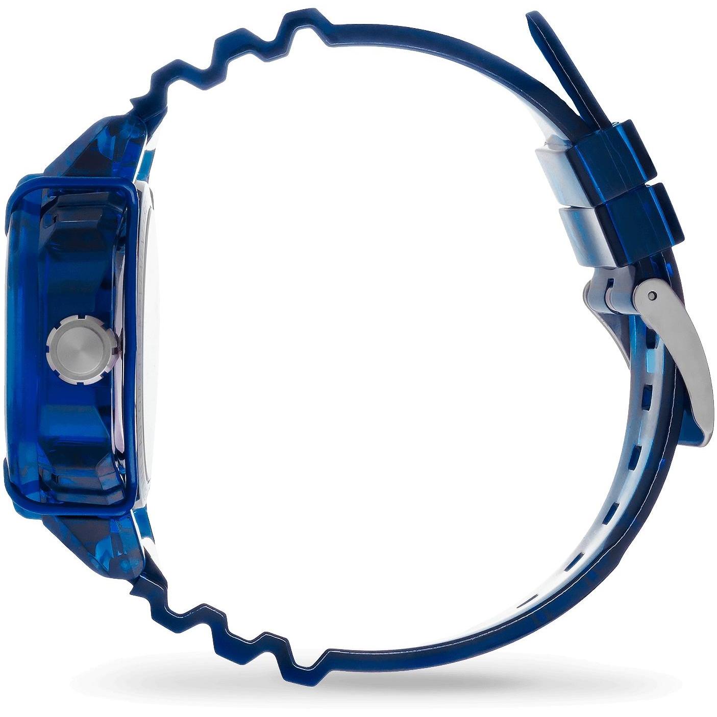 ICE Watch ICE025685 zegarek