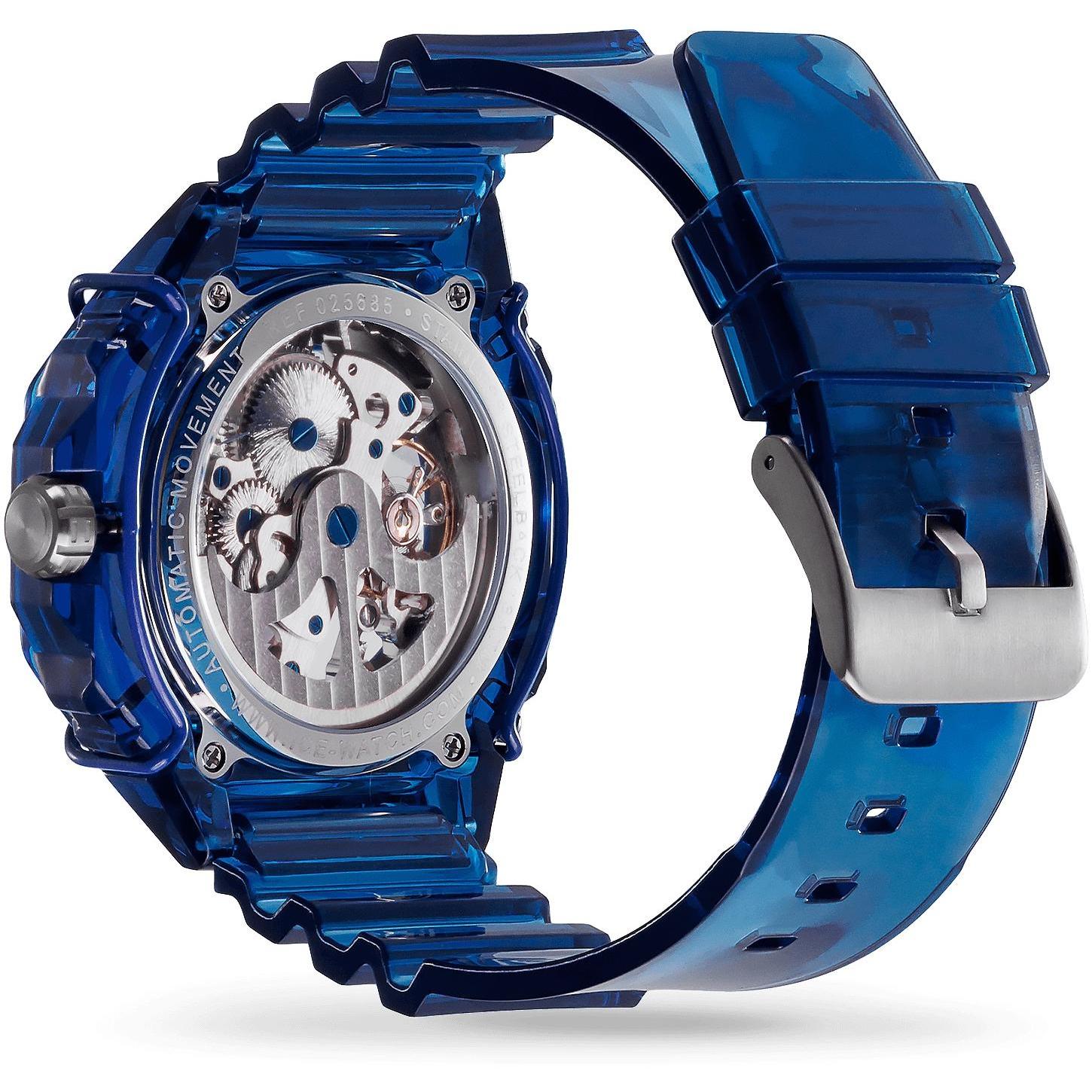ICE Watch ICE025685 zegarek