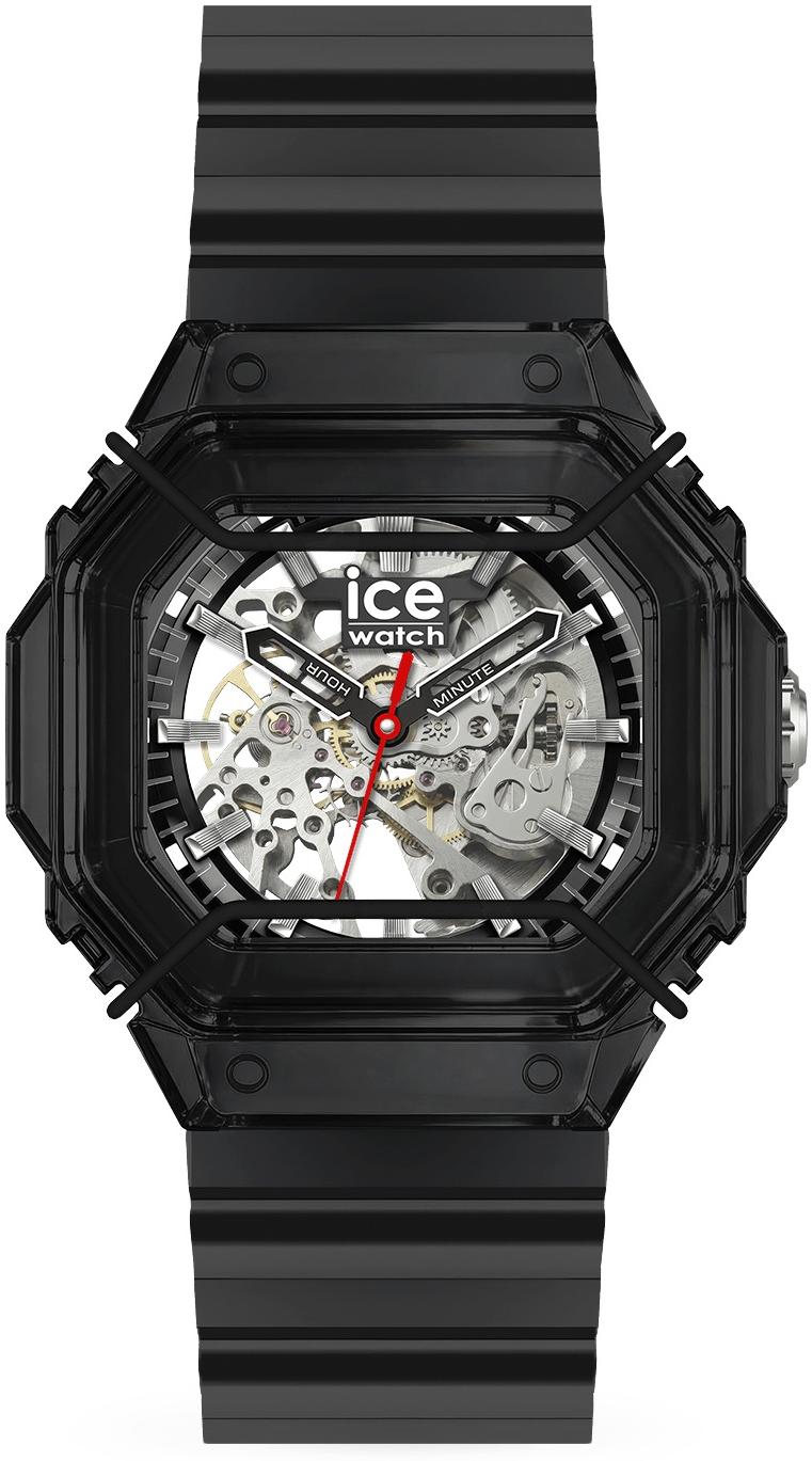 ICE Watch ICE025686