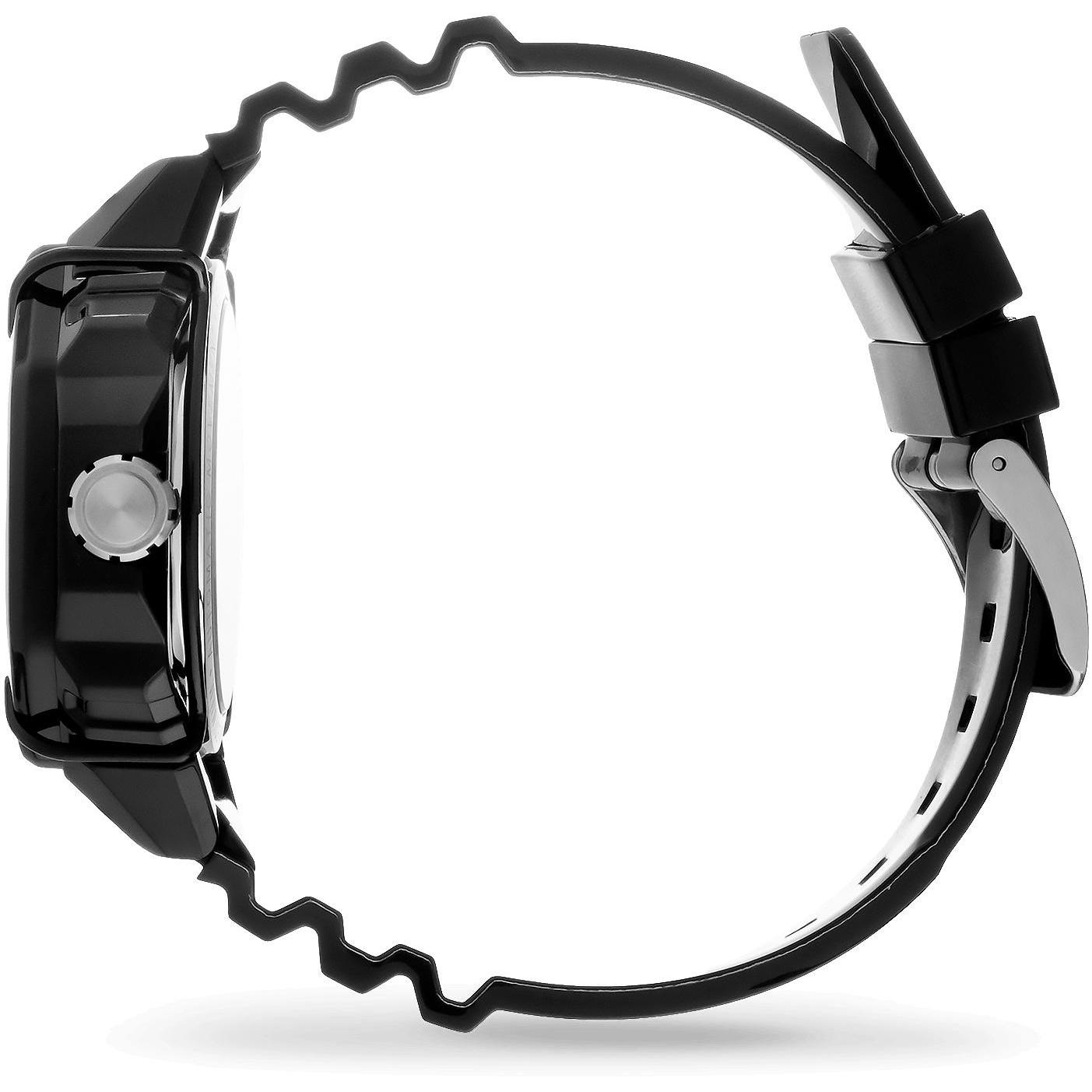 ICE Watch ICE025686 męski zegarek ICE-Bewatch pasek