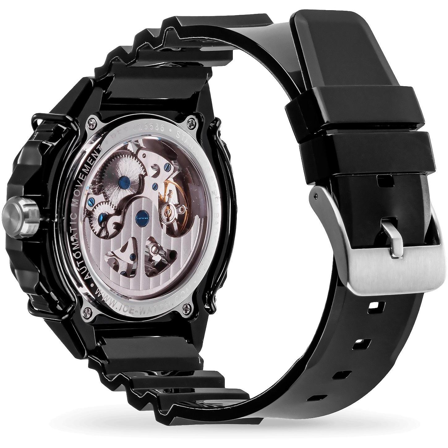 ICE Watch ICE025686 zegarek męski ICE-Bewatch