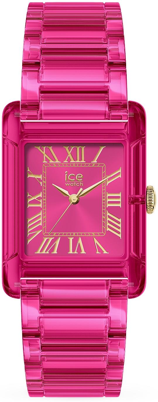 ICE Watch ICE025714