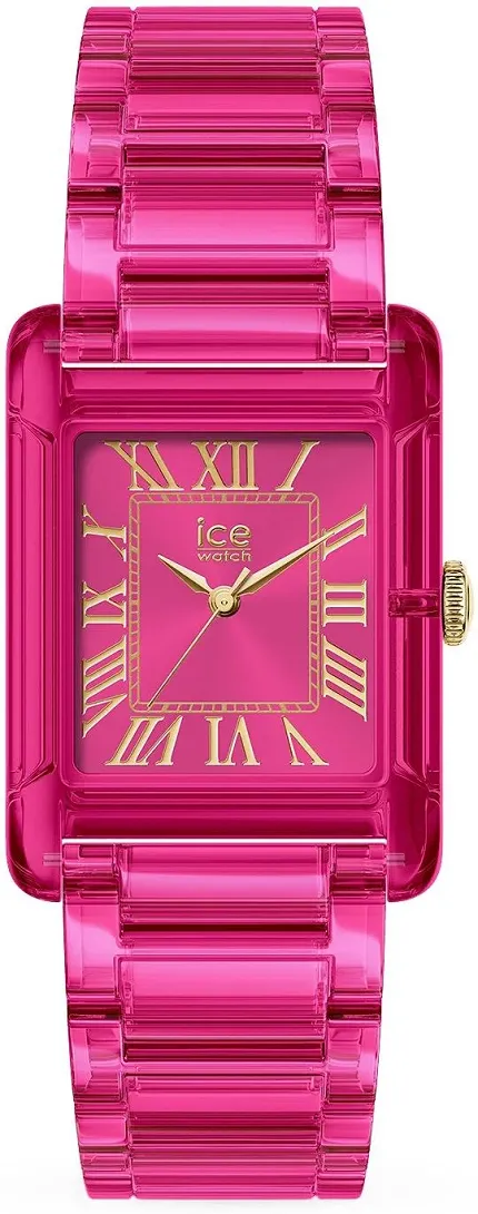 ICE Watch ICE025714