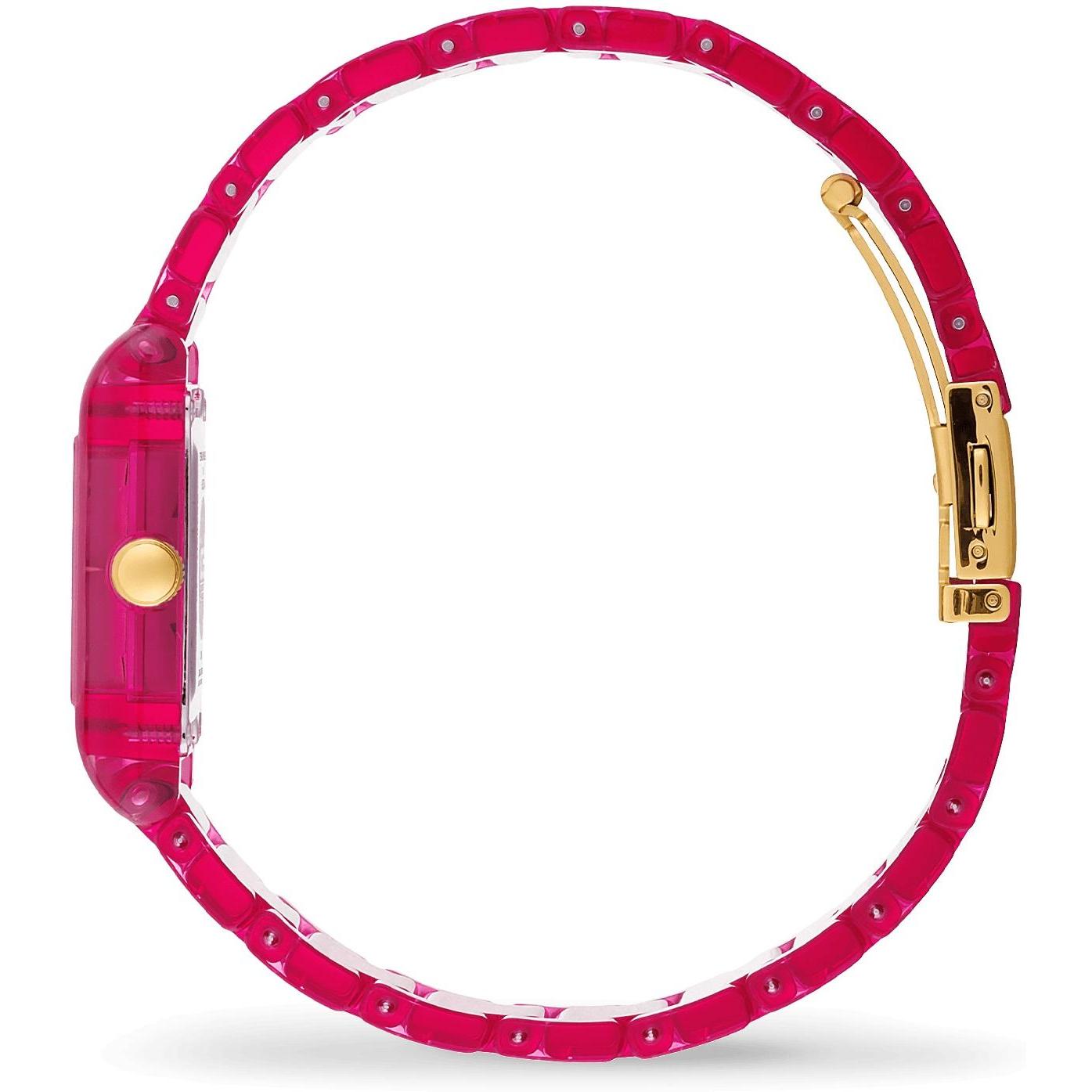 ICE Watch ICE025714 damski zegarek ICE-Power bransoleta