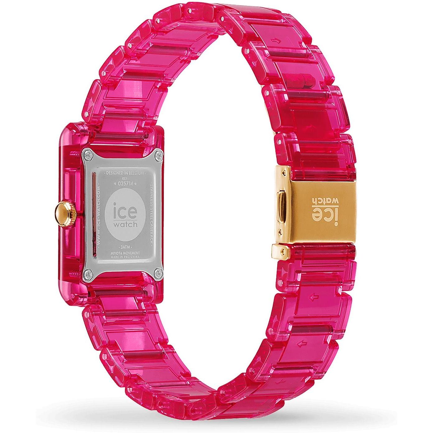 ICE Watch ICE025714 zegarek damski ICE-Power