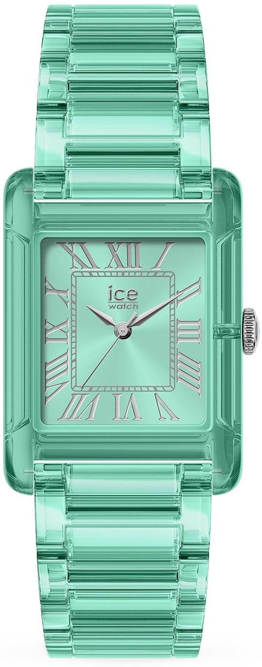 ICE Watch ICE025715