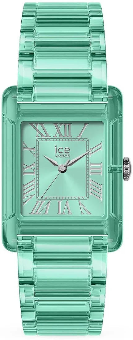 ICE Watch ICE025715