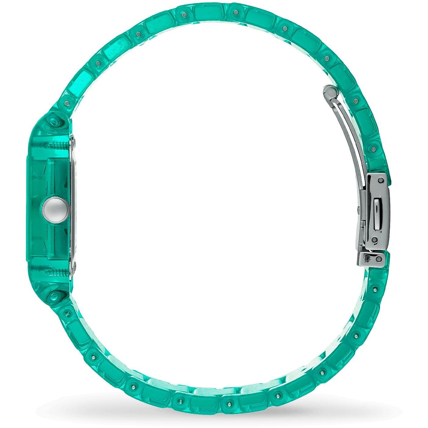 ICE Watch ICE025715 damski zegarek ICE-Power bransoleta