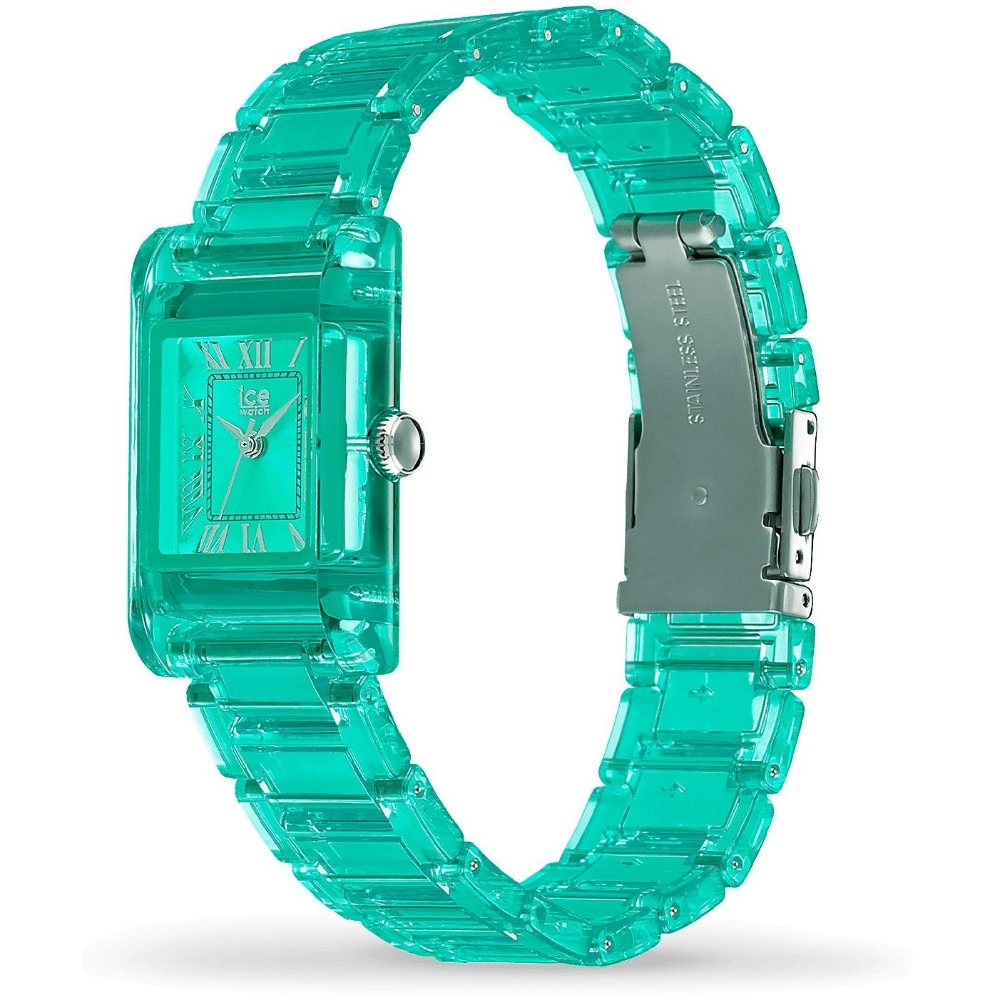 ICE Watch ICE025715 zegarek damski ICE-Power