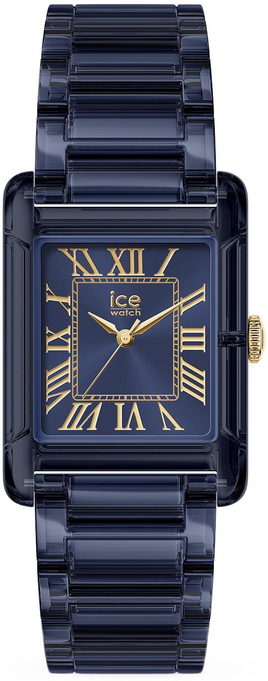 ICE Watch ICE025716