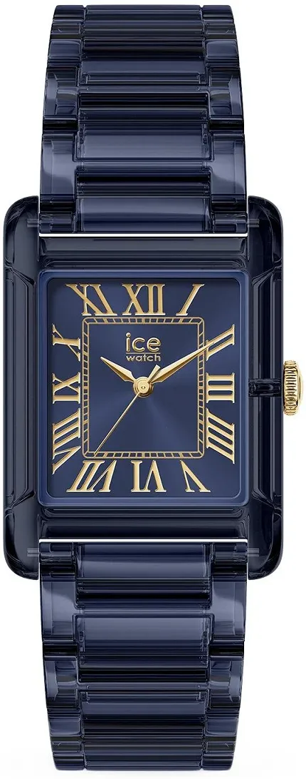 ICE Watch ICE025716