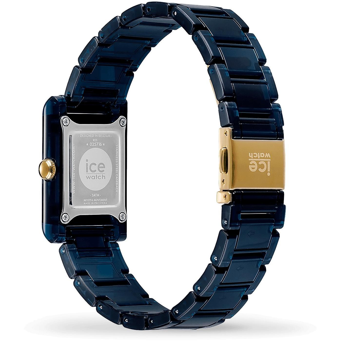 ICE Watch ICE025716 zegarek