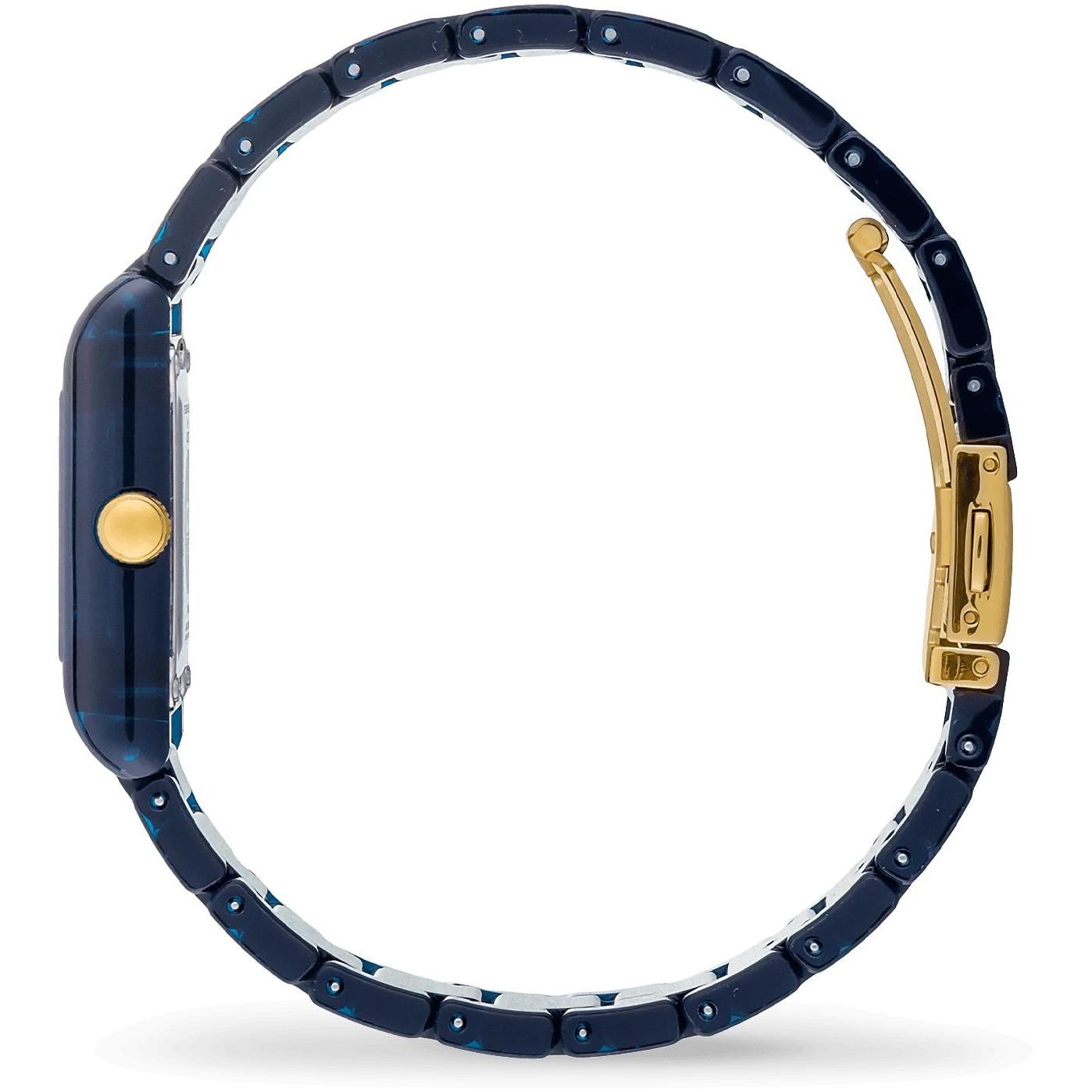 ICE Watch ICE025716 zegarek