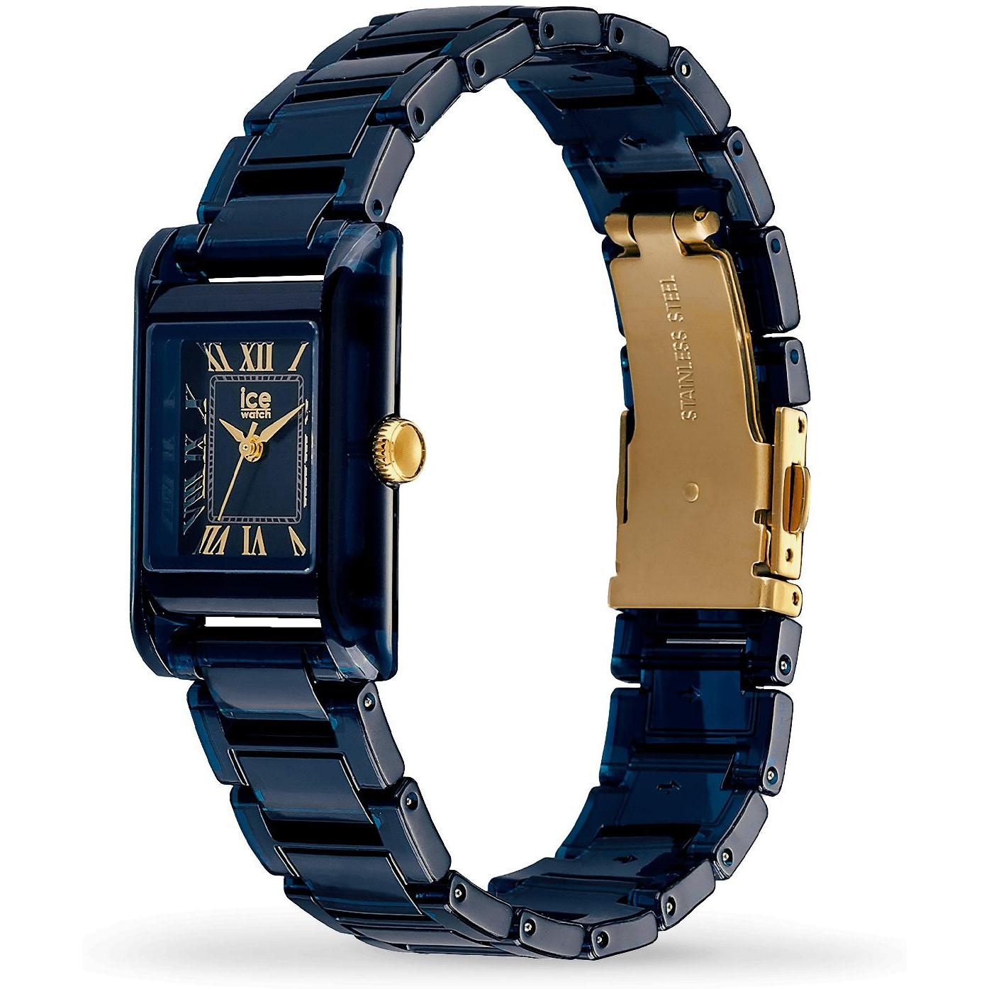 ICE Watch ICE025716 zegarek