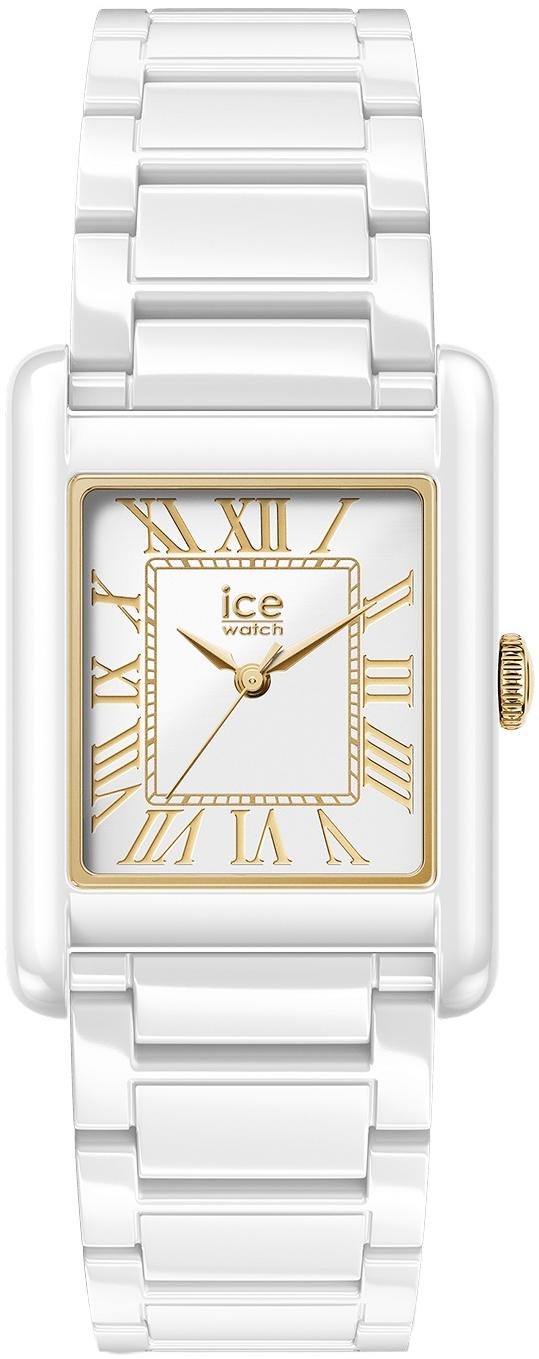 ICE Watch ICE025717