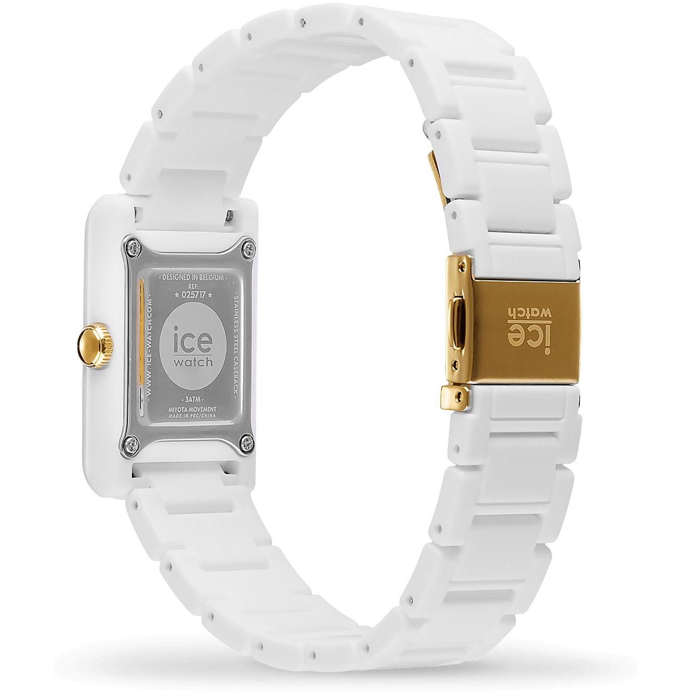 ICE Watch ICE025717 zegarek
