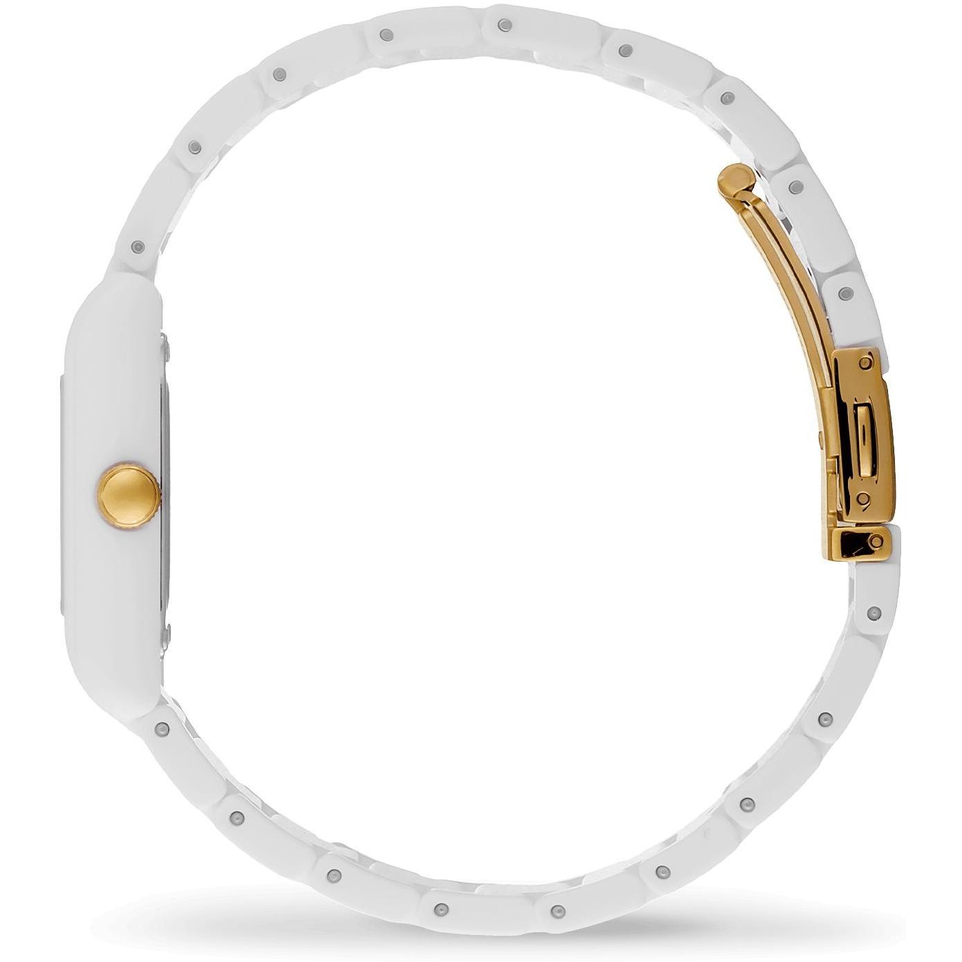 ICE Watch ICE025717 zegarek