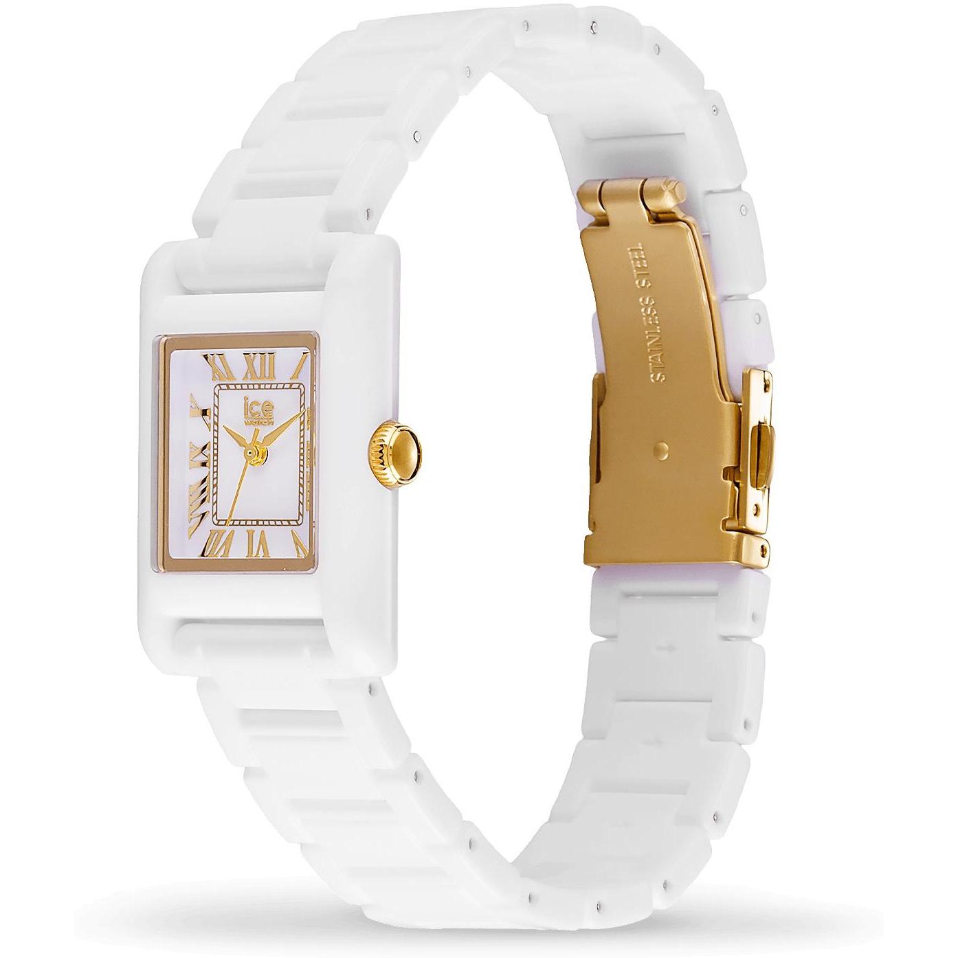 ICE Watch ICE025717 zegarek