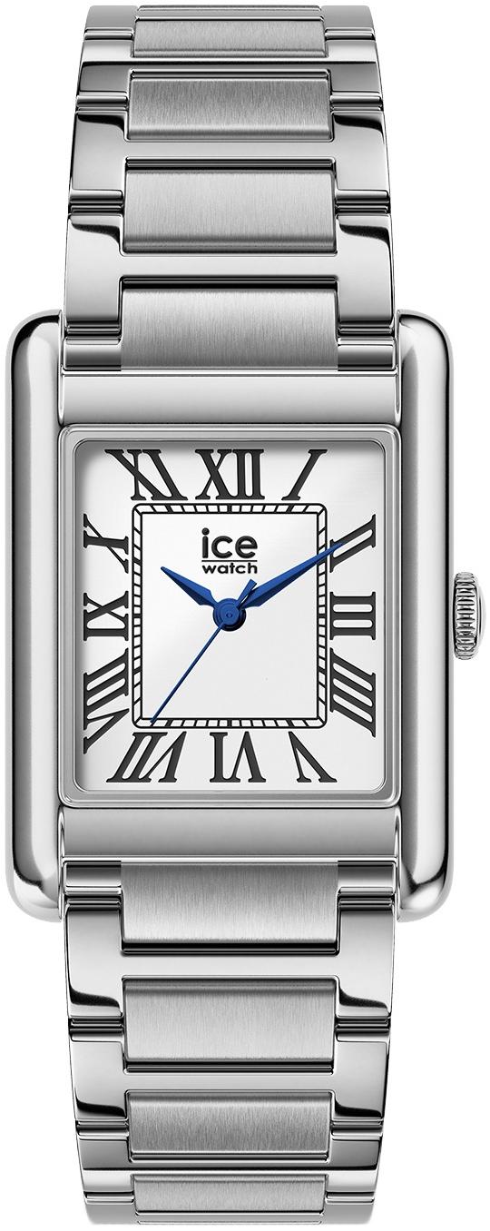 ICE Watch ICE025719