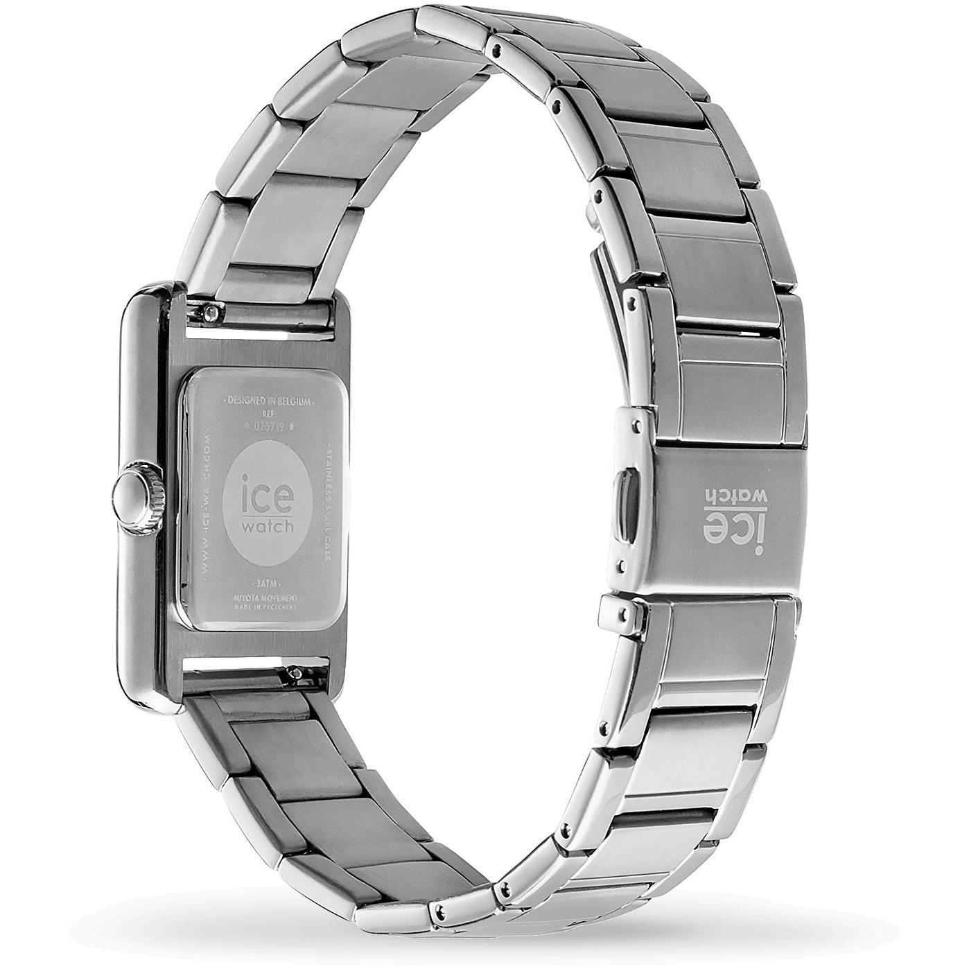 ICE Watch ICE025719 zegarek