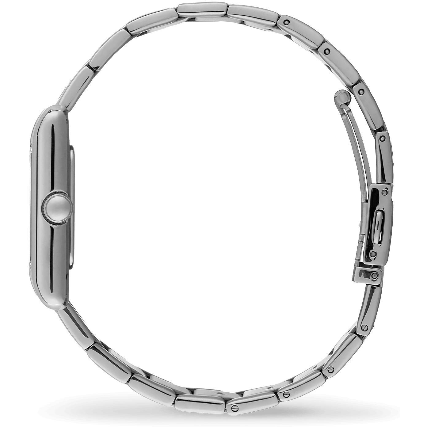 ICE Watch ICE025719 zegarek