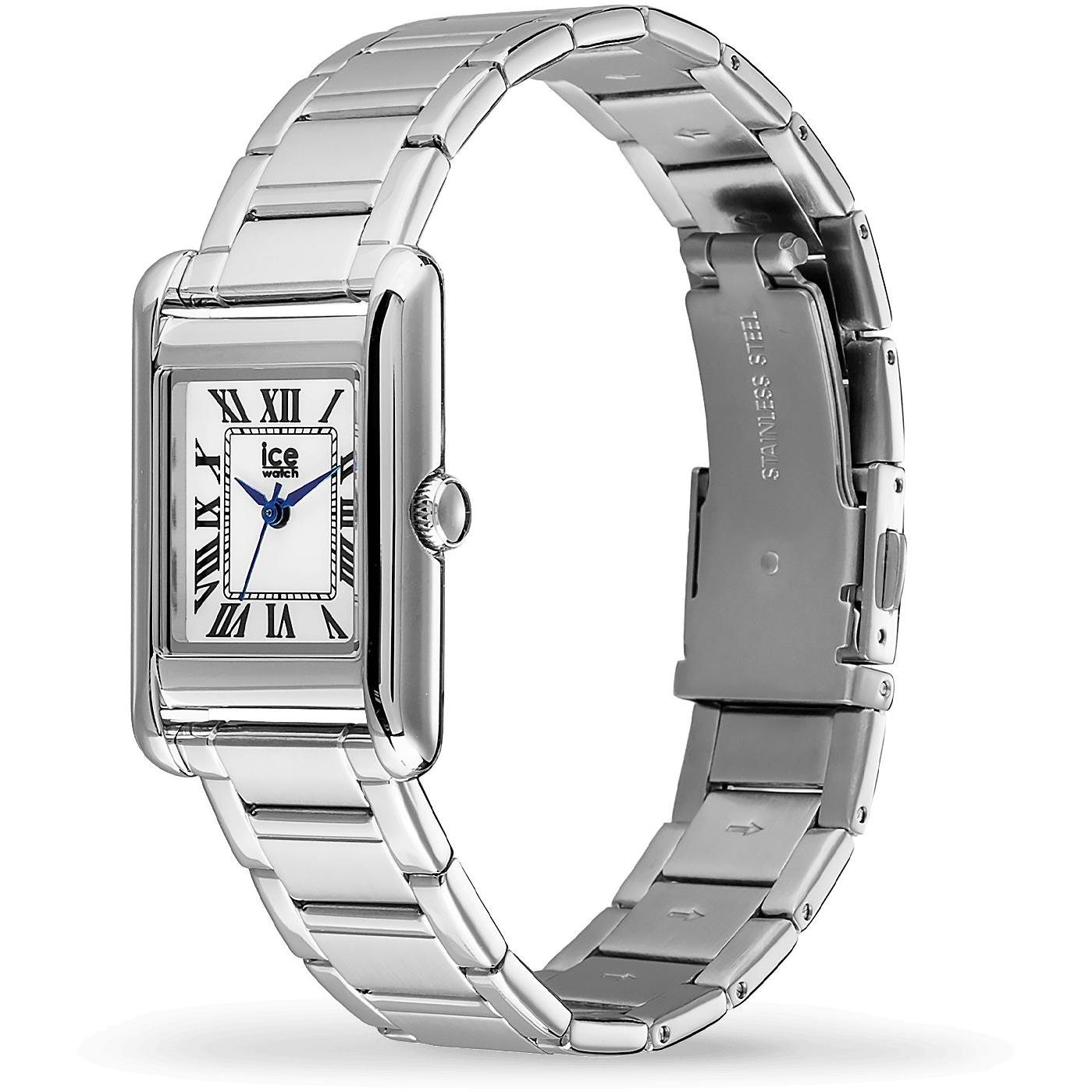 ICE Watch ICE025719 zegarek
