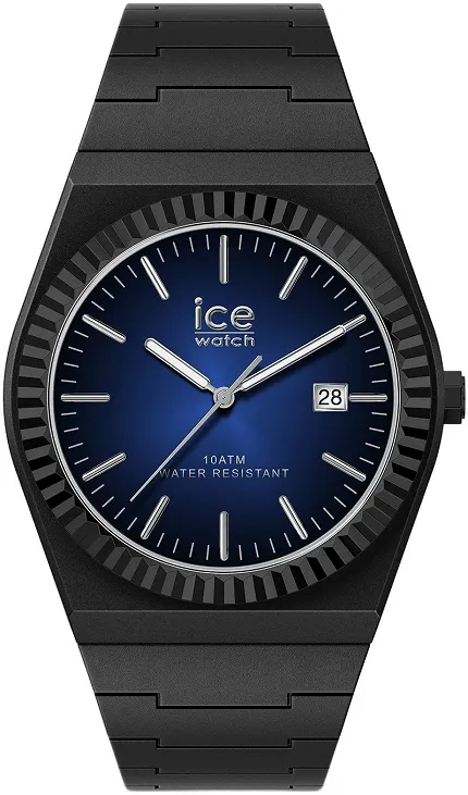 ICE Watch ICE025761