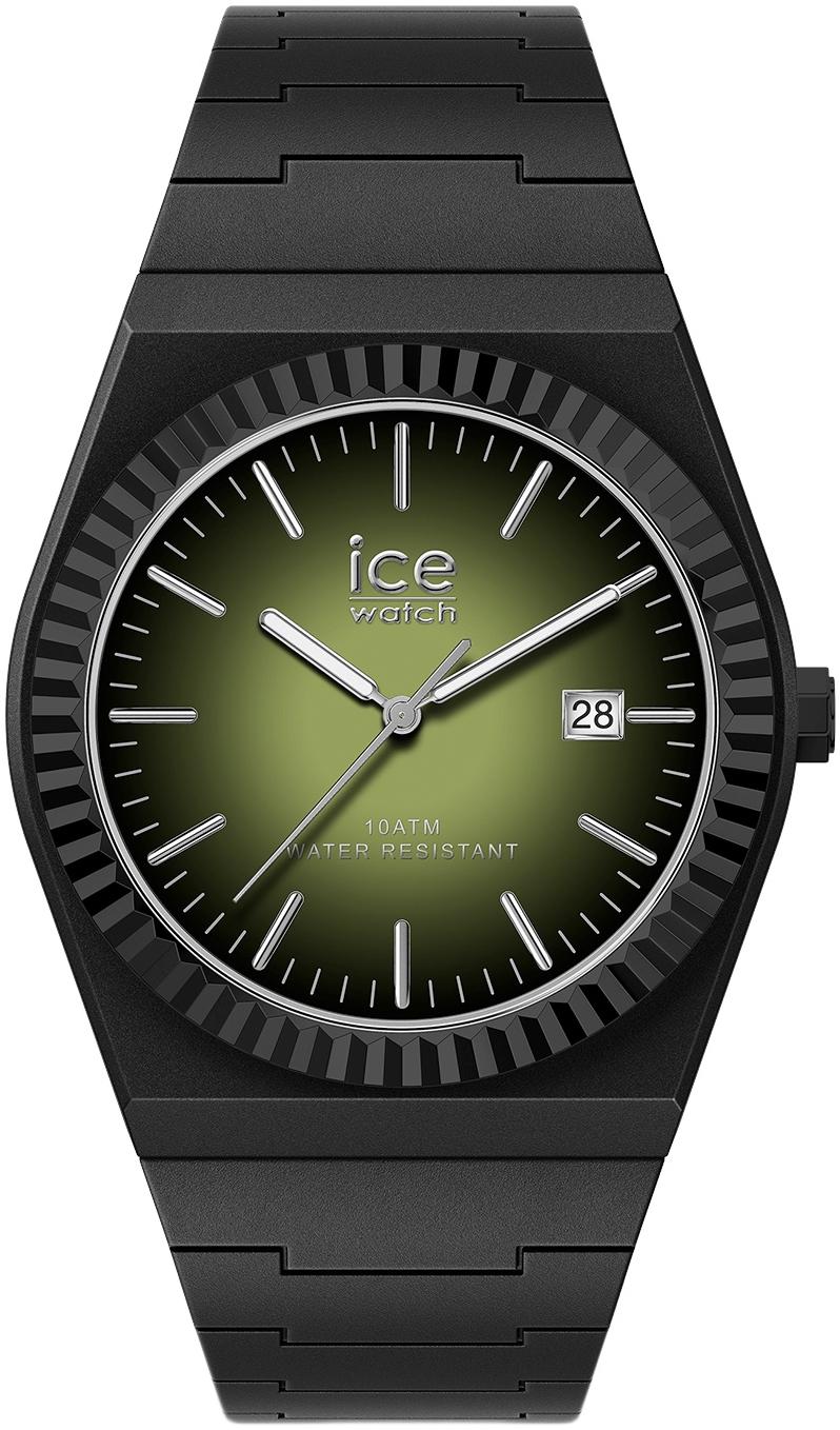ICE Watch ICE025762