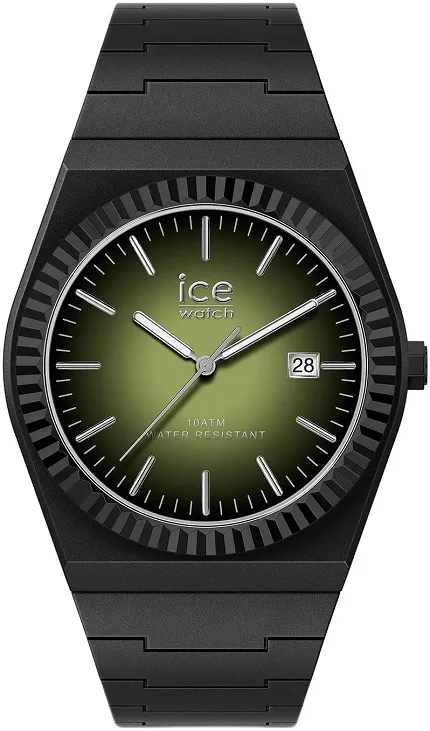 ICE Watch ICE025762