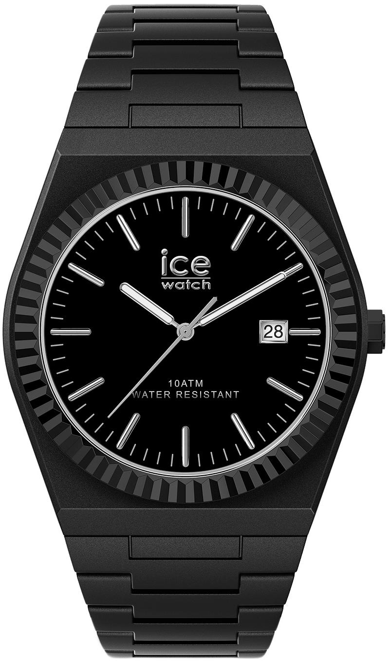 ICE Watch ICE025763