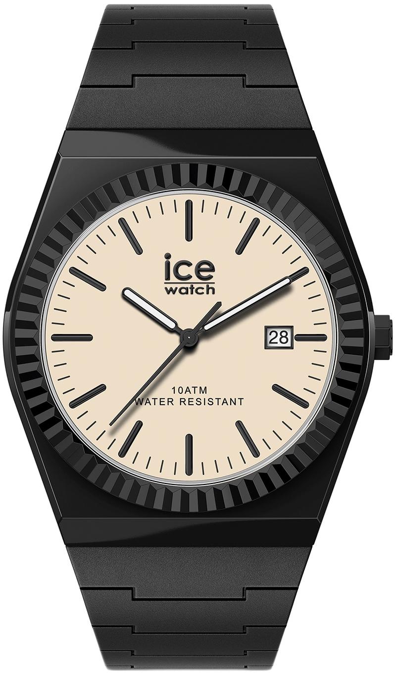ICE Watch ICE025767