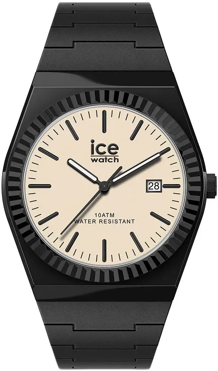 ICE Watch ICE025767