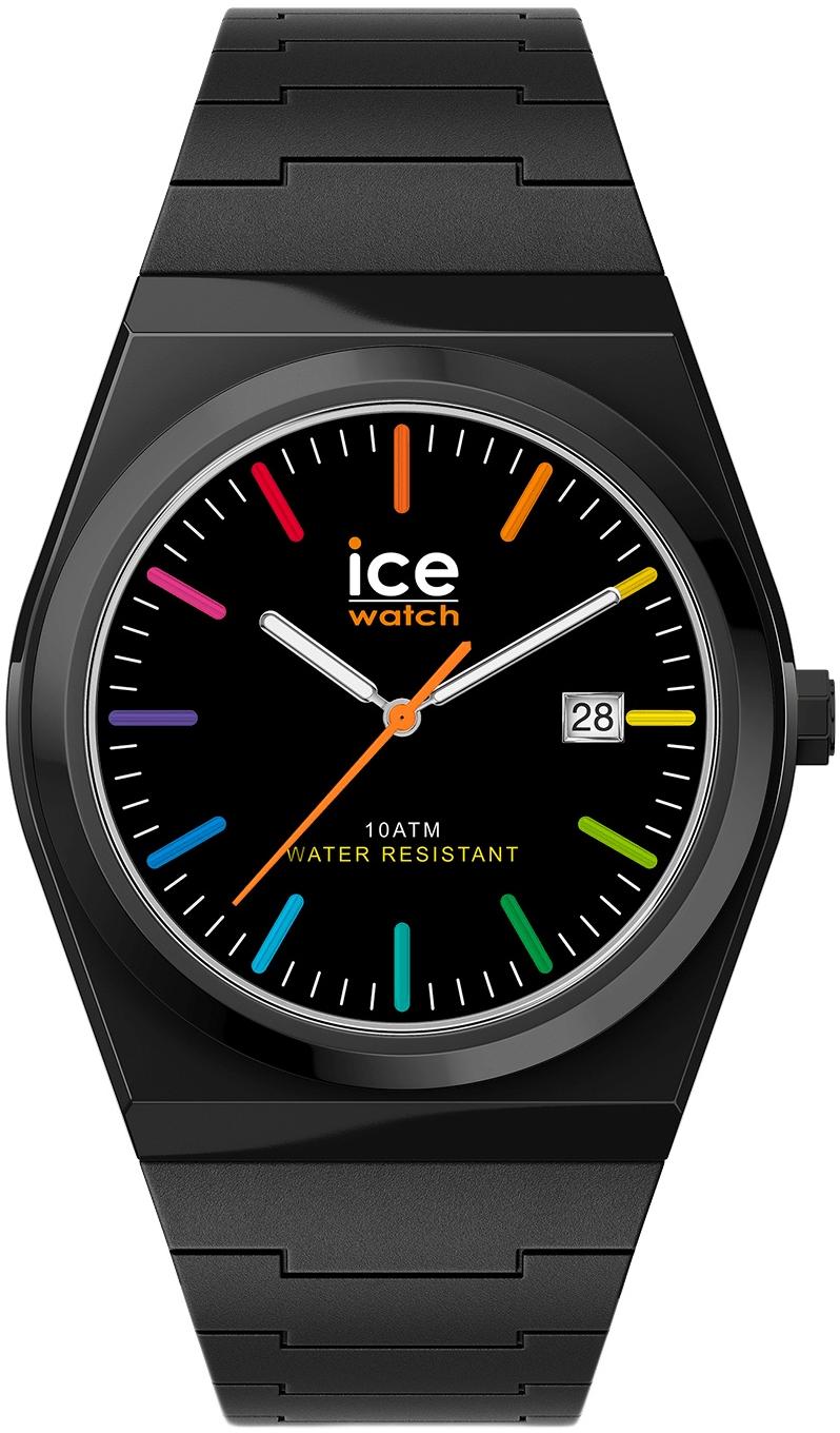 ICE Watch ICE025768
