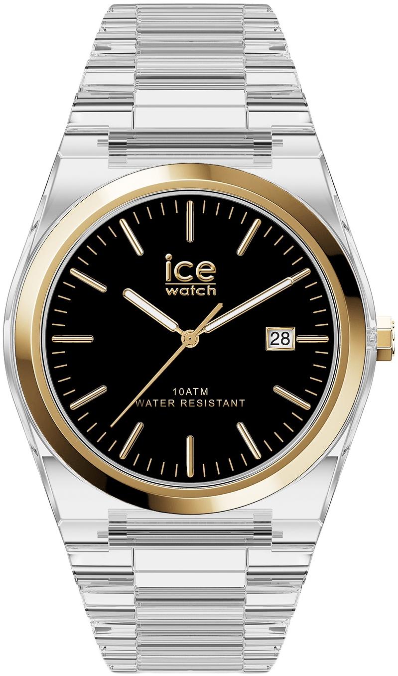 ICE Watch ICE025779