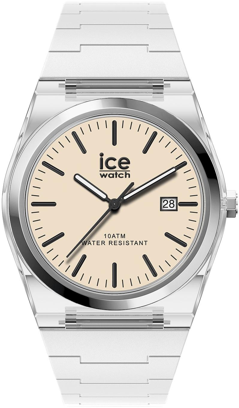 ICE Watch ICE025780