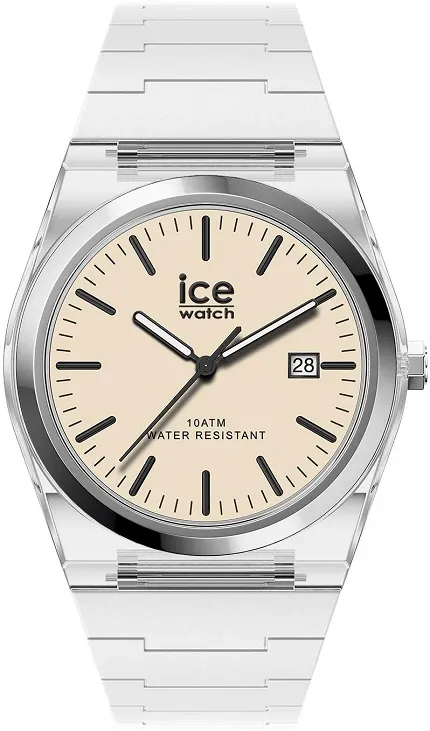 ICE Watch ICE025780